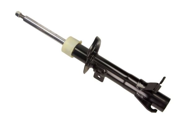 Stoßdämpfer MAXGEAR 11-0481