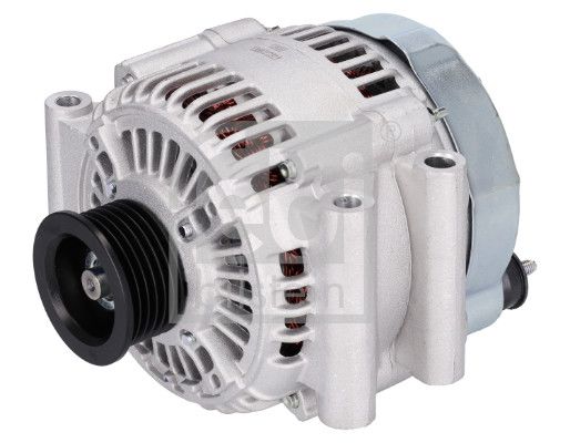 Lichtmaschine Generator FEBI BILSTEIN 193492