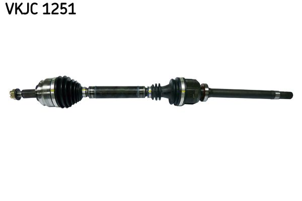 Antriebswelle SKF VKJC1251