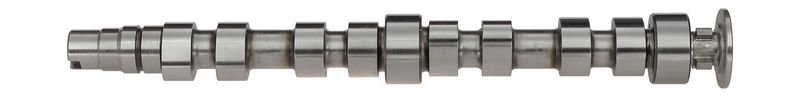 Nockenwelle AE CAM925