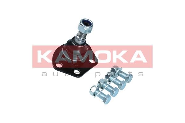 Trag-/Führungsgelenk KAMOKA 9040133