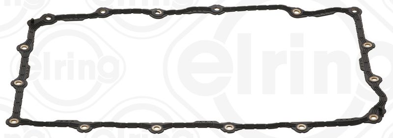 Dichtung, Ölwanne (Automatikgetriebe) ELRING 732.270