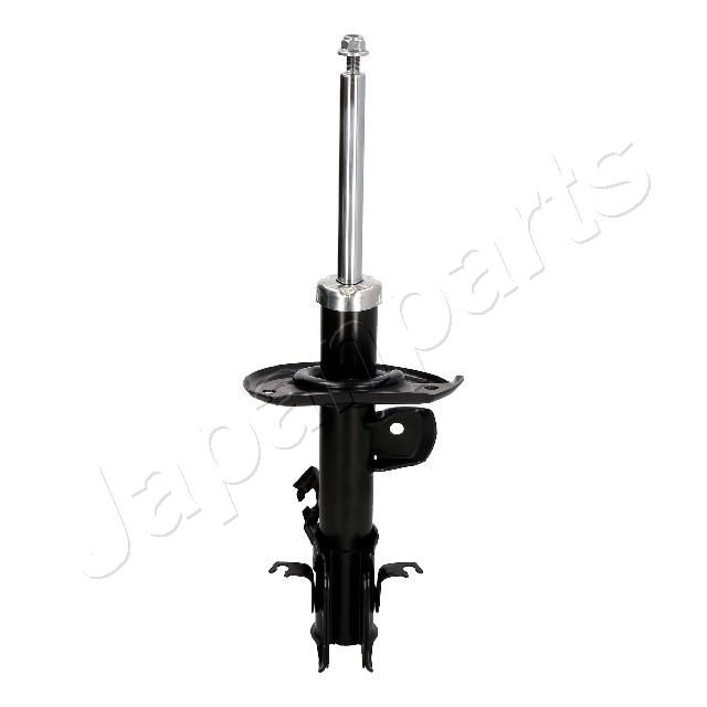 Stoßdämpfer JAPANPARTS MM-10118