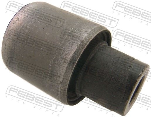 Lagerung, Lenker FEBEST SAB-B12R4