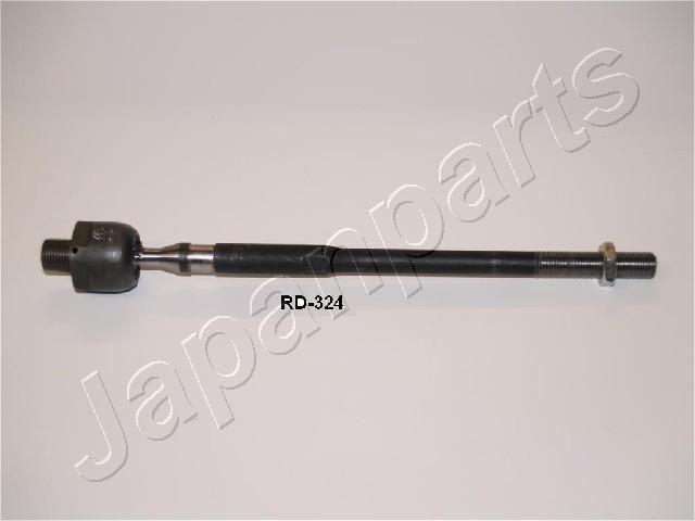 Axialgelenk Spurstange JAPANPARTS RD-324