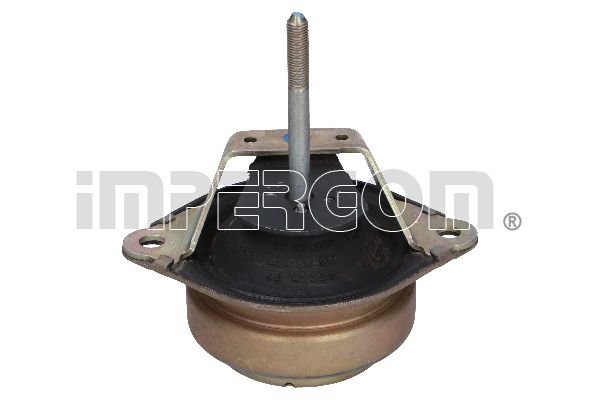 Lagerung, Motor ORIGINAL IMPERIUM 29012