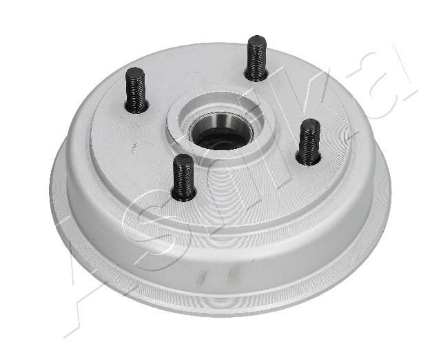Bremstrommel Ashika 56-H0-015C