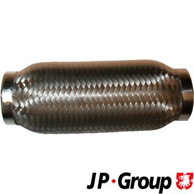 Flexrohr, Abgasanlage JP GROUP 9924202000