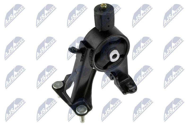 Lagerung, Motor NTY ZPS-TY-170