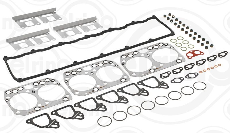 Packningssats, topplock ELRING 732.720