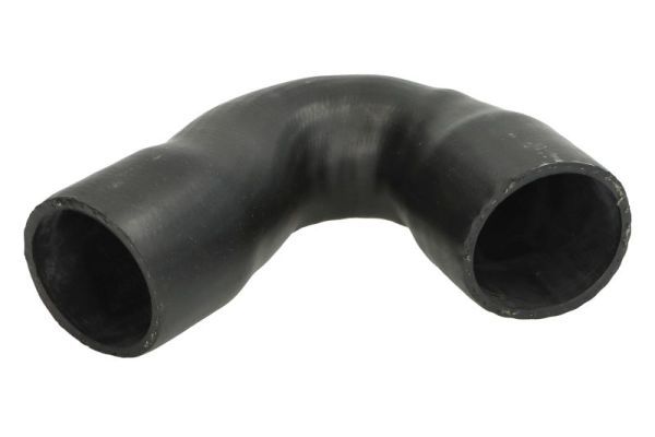 Ladeluftschlauch THERMOTEC DCW161TT