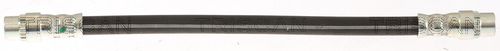 Bremsschlauch TRISCAN 815025202