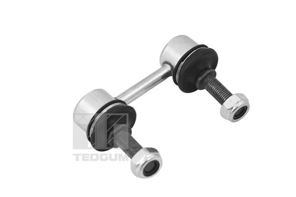 Stange/Strebe, Stabilisator TEDGUM TED35067
