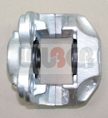 Bremssattel LAUBER 77.2410