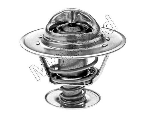 Thermostat, Kühlmittel MOTORAD 233-89