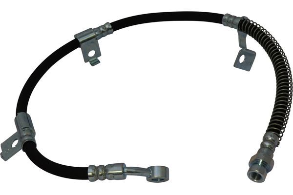 Bremsschlauch KAVO PARTS BBH-3050
