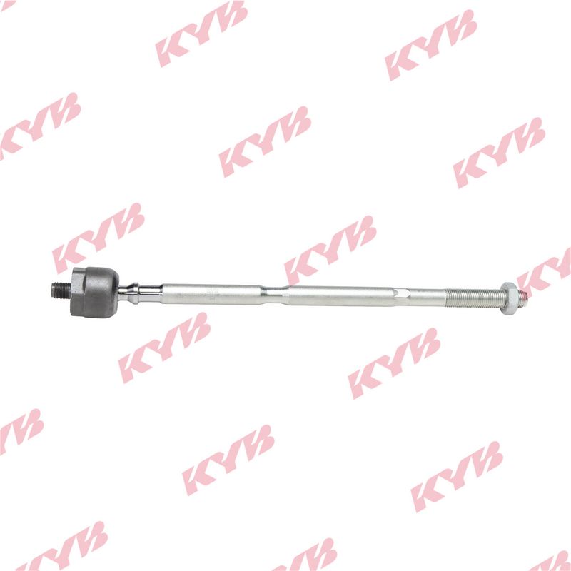 Axialgelenk, Spurstange KYB KRE4590
