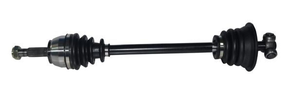 Antriebswelle HART 432 795