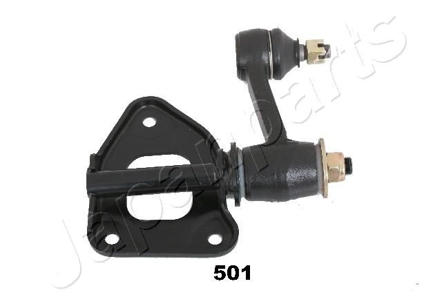 Lenkzwischenhebel JAPANPARTS ID-501