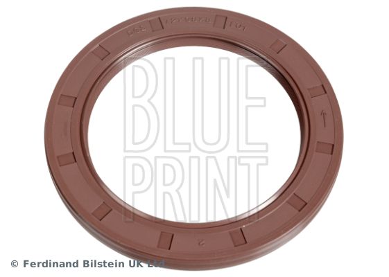 Wellendichtring, Kurbelwelle BLUE PRINT ADG06132