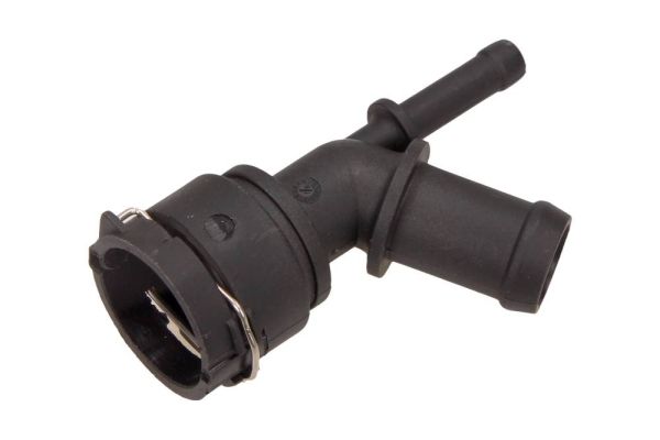 Kühlmittelflansch MAXGEAR 18-0278