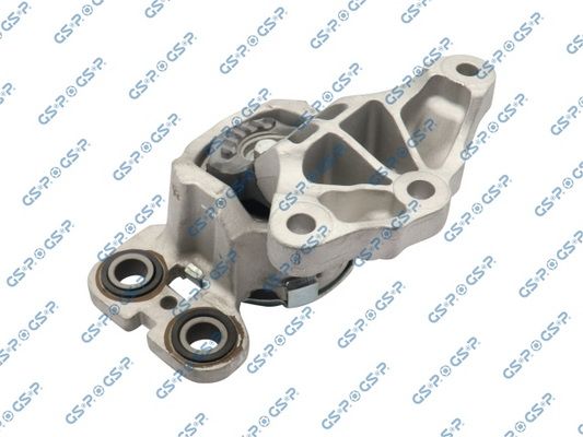 Lagerung, Motor GSP 533939