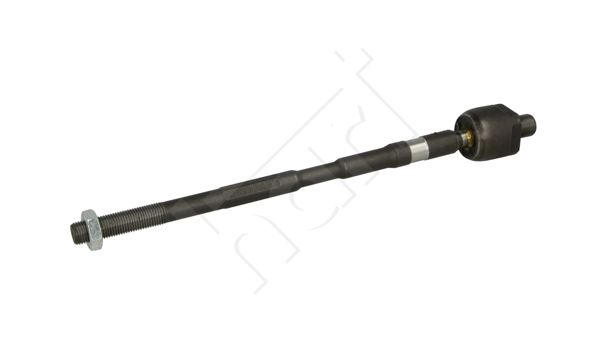 Axialgelenk, Spurstange HART 439 673