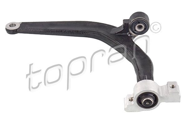 Lenker, Radaufhängung TOPRAN 720 764