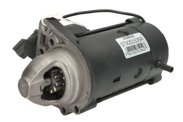 Starter STARDAX STX201535R