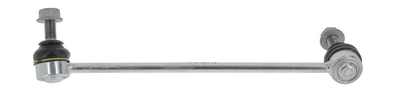 Stange/Strebe, Stabilisator MOOG ME-LS-17551
