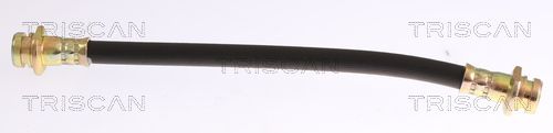 Bremsschlauch TRISCAN 815021302