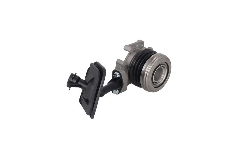 Zentralausrücker Kupplung Kamoka CC157