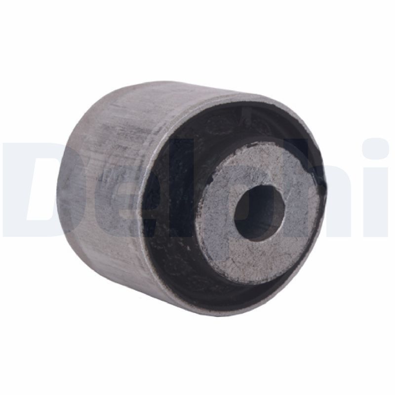 Lagerung, Lenker DELPHI TD1751W