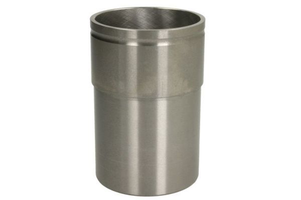 Zylinderlaufbuchse ENGITECH ENT069007 STD