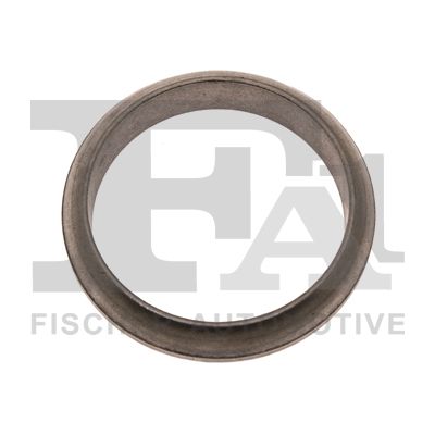 Dichtring Abgasrohr FA1 112-961