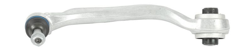 Lenker, Radaufhängung MONROE L11A02