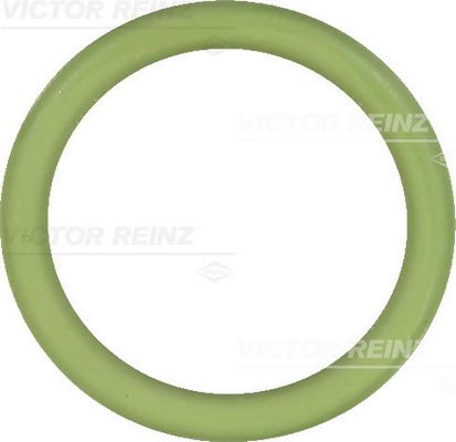 Dichtring VICTOR REINZ 40-76579-10