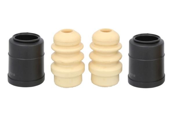 Staubschutzsatz, Stoßdämpfer Magnum Technology A9A049