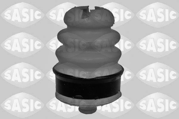 Anschlagpuffer, Federung SASIC 2650292