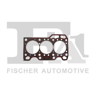Dichtung Zylinderkopf FA1 EC8700-901