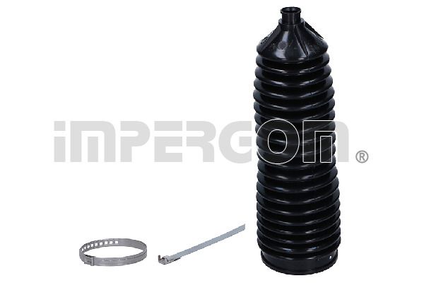 Faltenbalgsatz, Lenkung ORIGINAL IMPERIUM 30405A