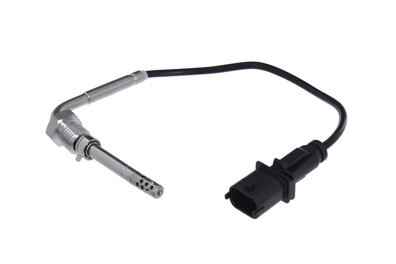 Sensor, Abgastemperatur VALEO 368885