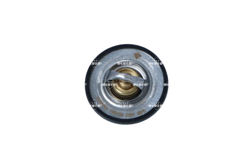 Thermostat, Kühlmittel NRF 725129