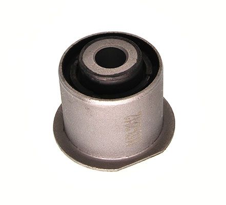 Querlenker Lager Lagerbuchse MAXGEAR 72-5141
