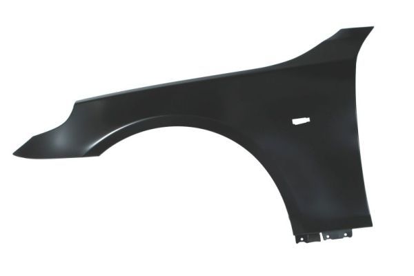 Kotflügel BLIC 6504-04-0066313Q