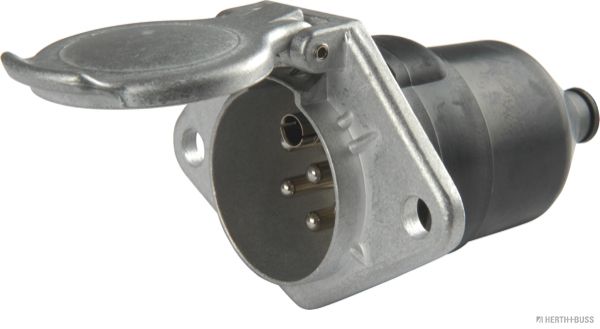 Steckdose HERTH+BUSS ELPARTS 51305284