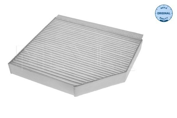 Filter, kupéventilation MEYLE 112 319 0020