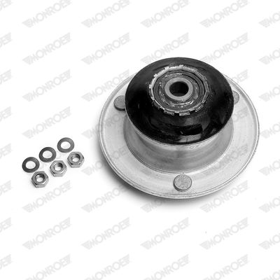 Federbeinstützlager Domlager Monroe MK136
