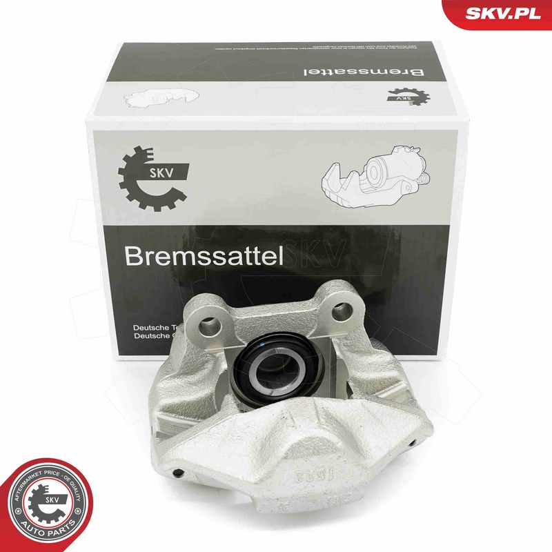 Bremssattel ESEN SKV 67SKV223