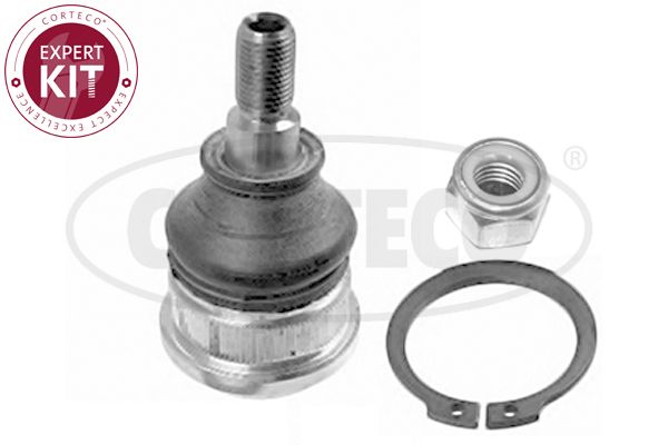Trag-/Führungsgelenk CORTECO 49400696